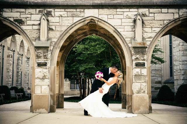 Modern Image Studios: Chicago, Schaumburg, Naperville