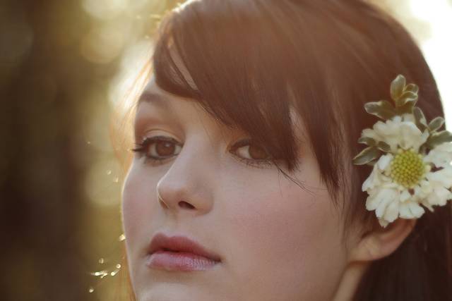 Noah Chumchal Photography