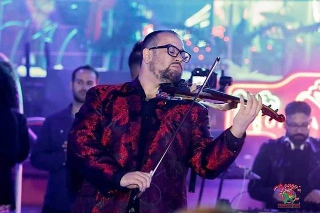 Performance