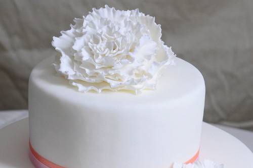 Flour & Love
