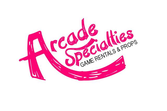 Arcade Specialties, LLC