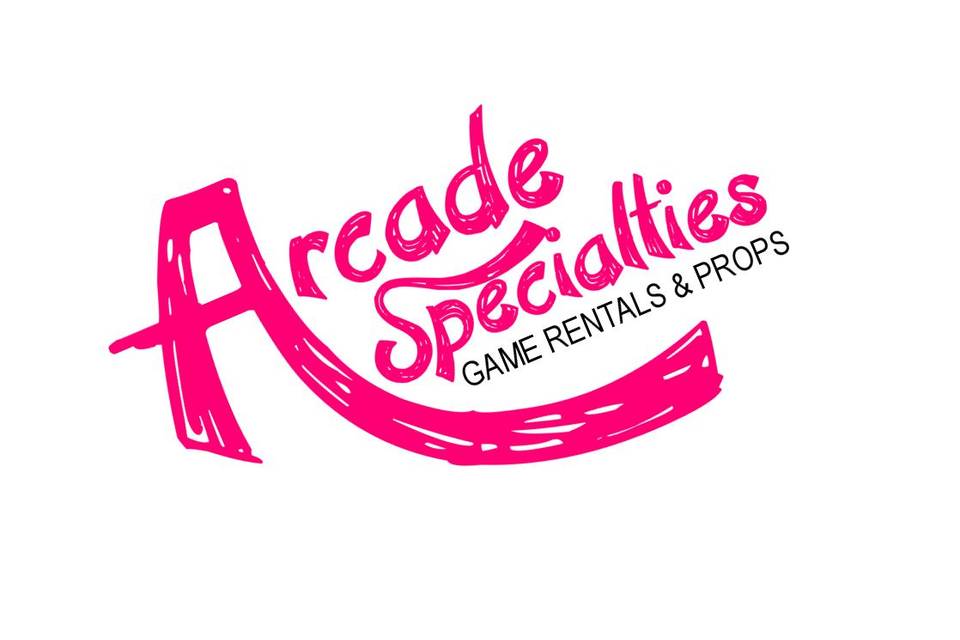 Arcade Specialties, LLC