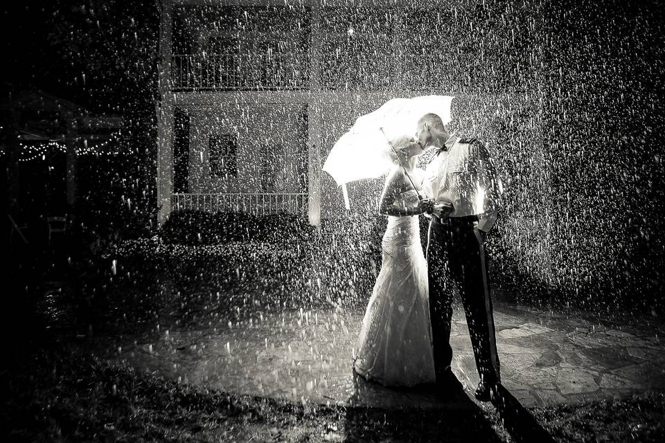 Erin Lee Allender Photography