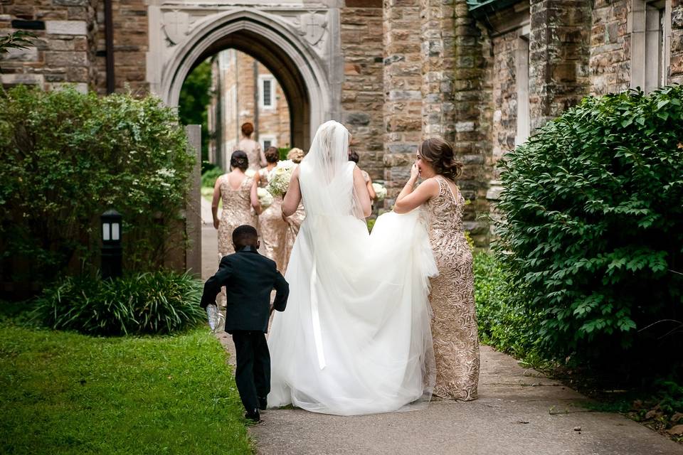 Erin Lee Allender Photography