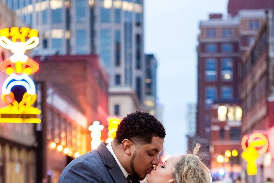 Erin Lee Allender Photography