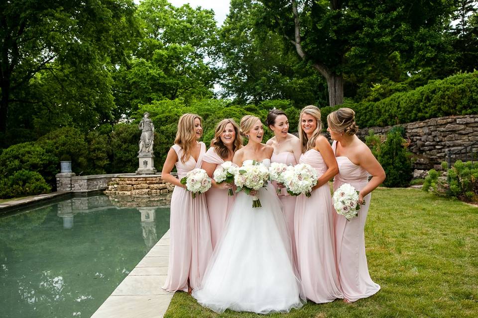Erin Lee Allender Photography