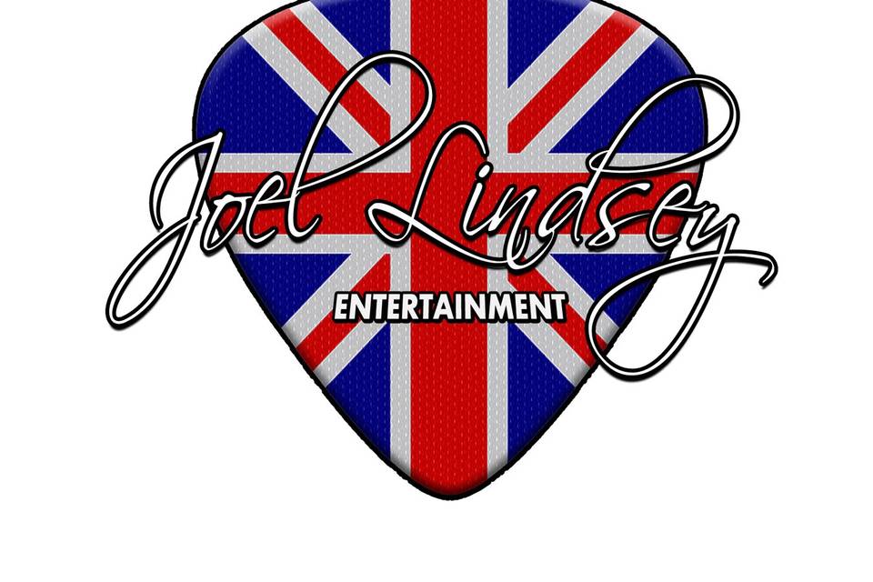 Joel Lindsey Entertainment