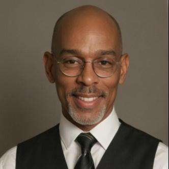 Barry Contee