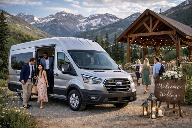 TransportGuardian Services, LLC