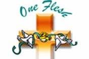 One Flesh Weddings