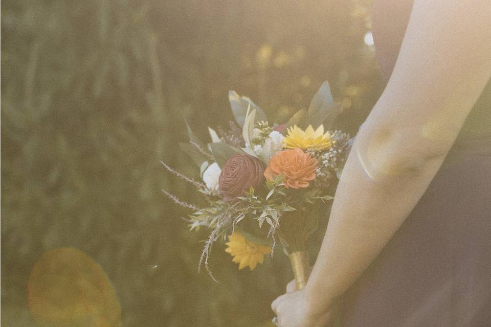 Ceremony