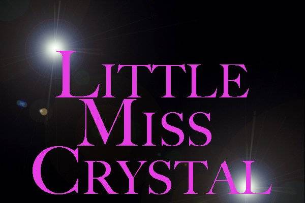 Little Miss Crystal