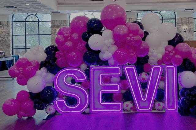 Sevi BIg.jpg