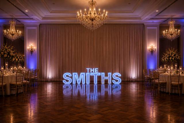 Lights-ballroom.png