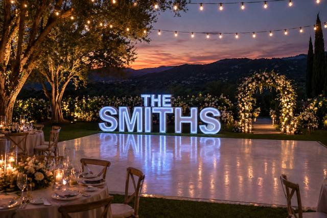 Lights-outdoor-venue.png