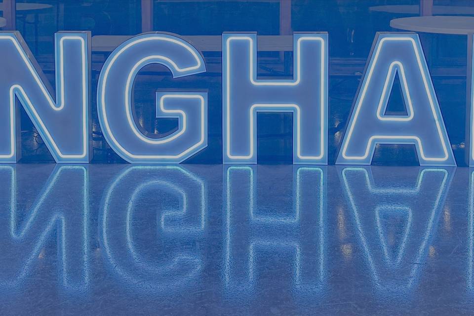 Bingham Large.jpg