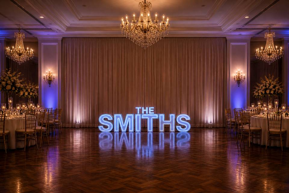 Lights-ballroom.png