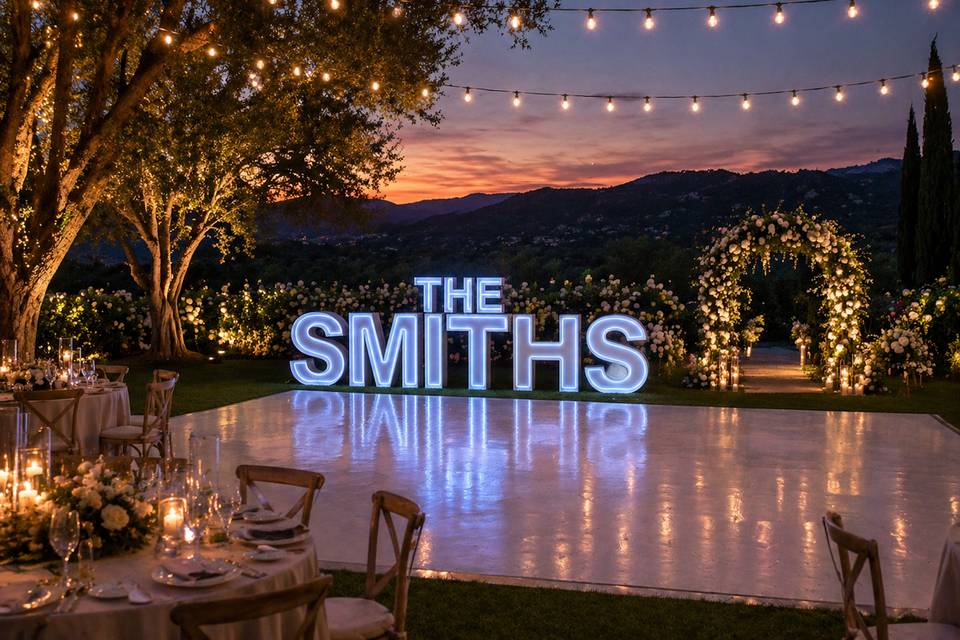 Lights-outdoor-venue.png