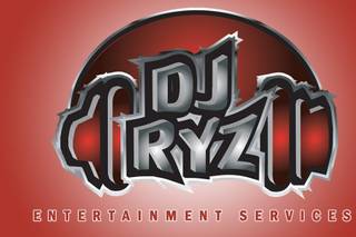 DJ RYZ Entertainment