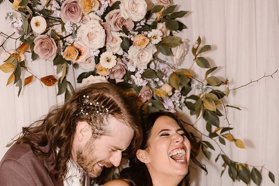 Cake Cutting
