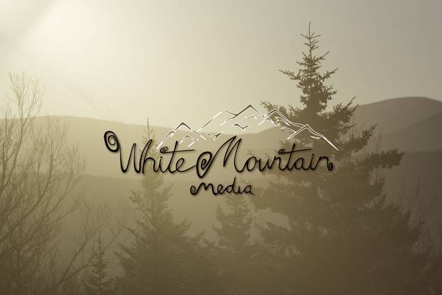 White Mountain Media