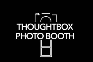 ThoughtBox Photo Booth