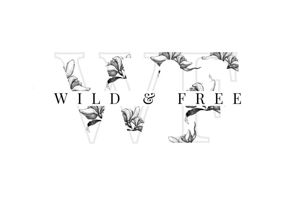 Wild+Free