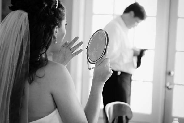 Beatific Photography