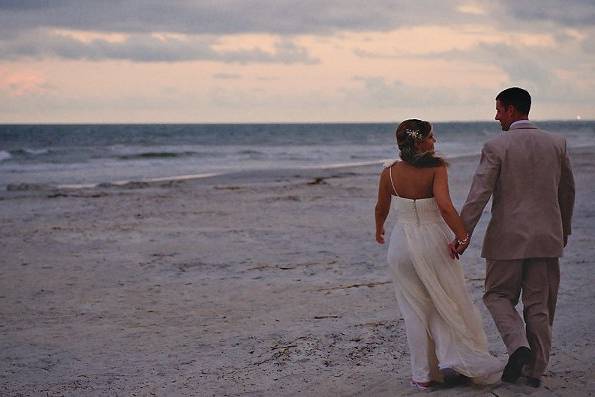 Beatific Photography