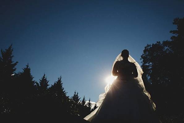Beatific Photography