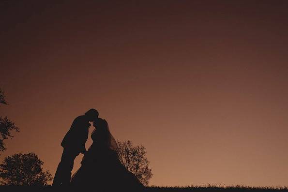 Beatific Photography