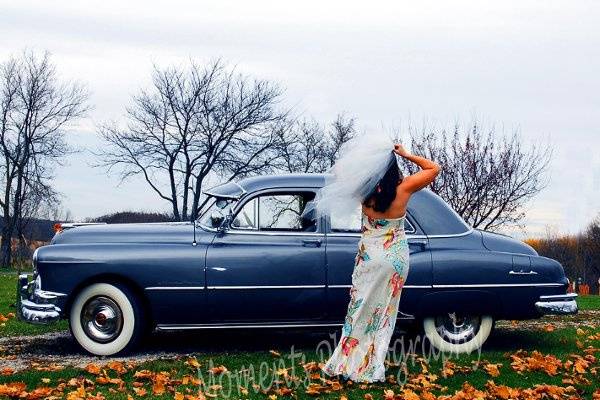 Becky Lynn Photography