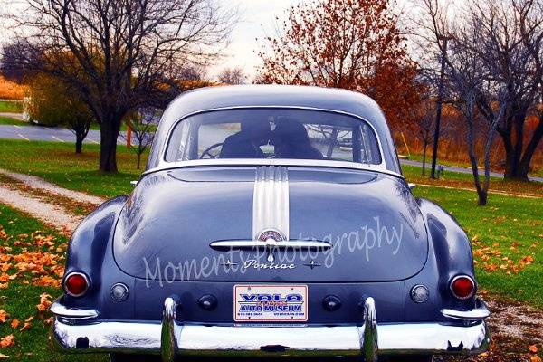 Becky Lynn Photography