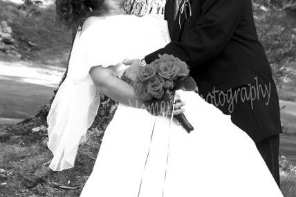 Becky Lynn Photography
