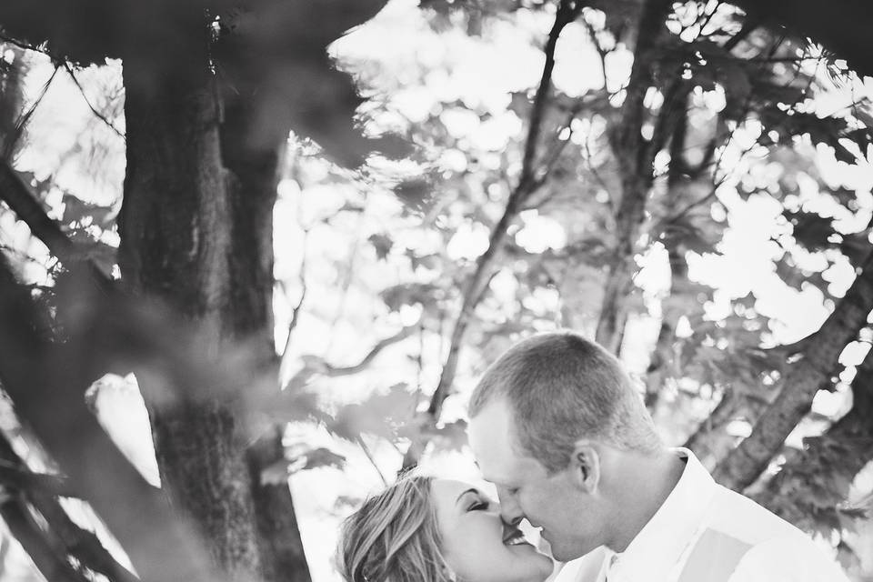 Tara Boeser Photography