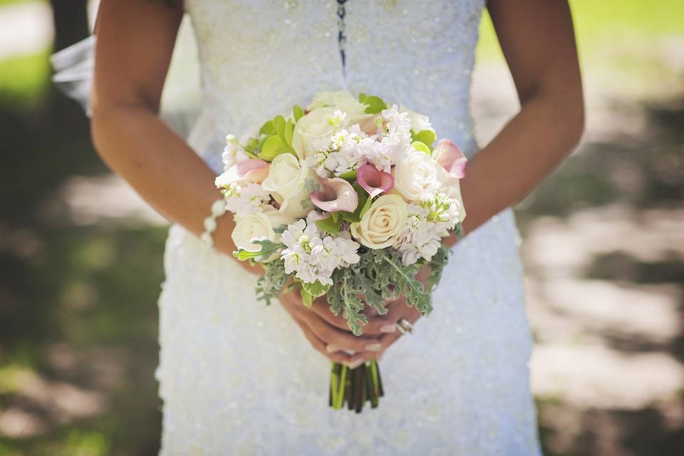 Tara Boeser Photography