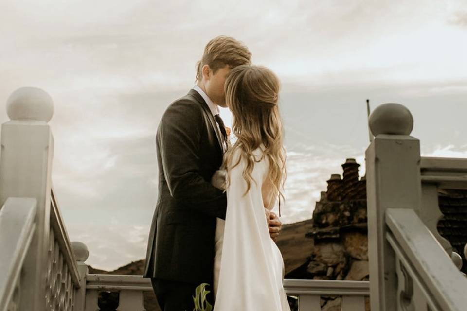 IMG_2223.jpeg