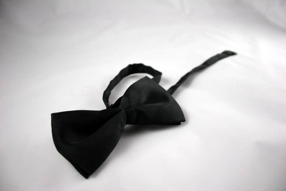 Tuxedo Express/Creative Bridal Wear