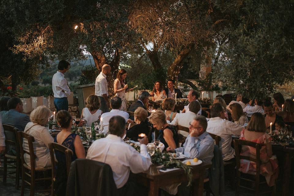 Weddings in Crete by NM events