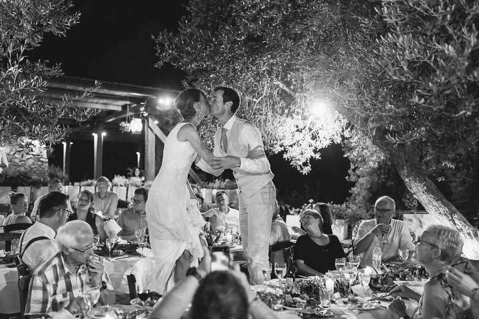 Weddings in Crete by NM events