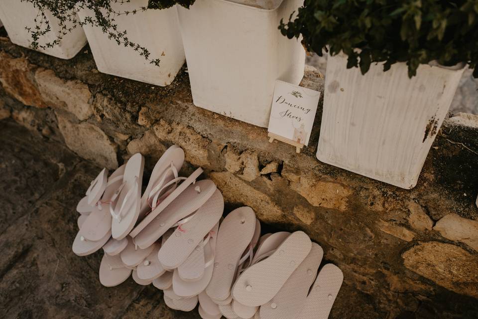 Weddings in Crete by NM events