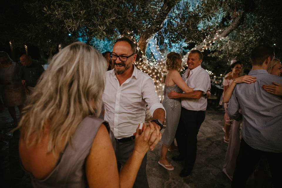 Weddings in Crete by NM events