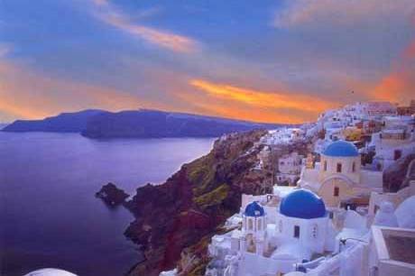 Greece