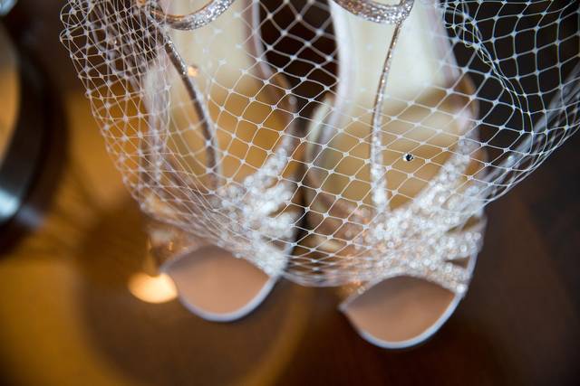 Sarah Slavik Photography