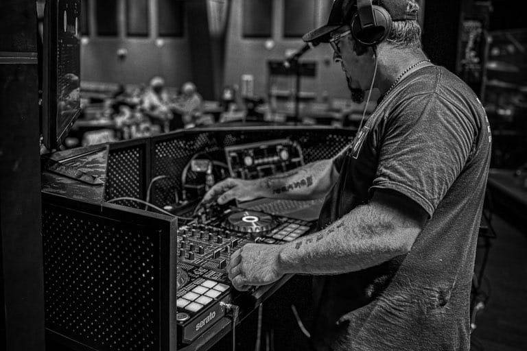 Made 4 More DJ Entertainment