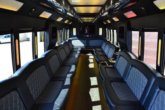 F750 - Ideal for 40-45