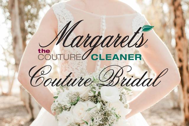 The Ultimate Guide of Wedding Dress Alterations-American Dry Cleaning