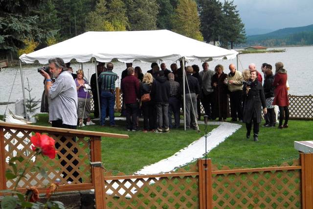 Silver Lake Resort