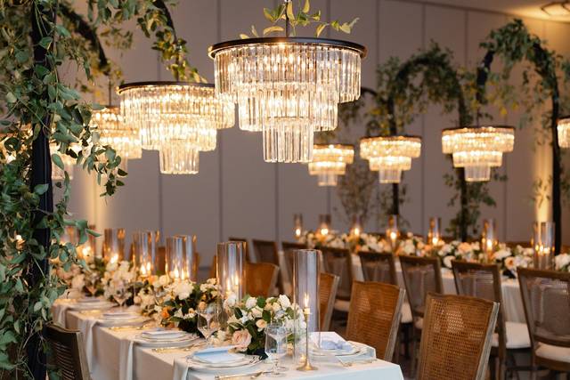 Jina LaFary Photography