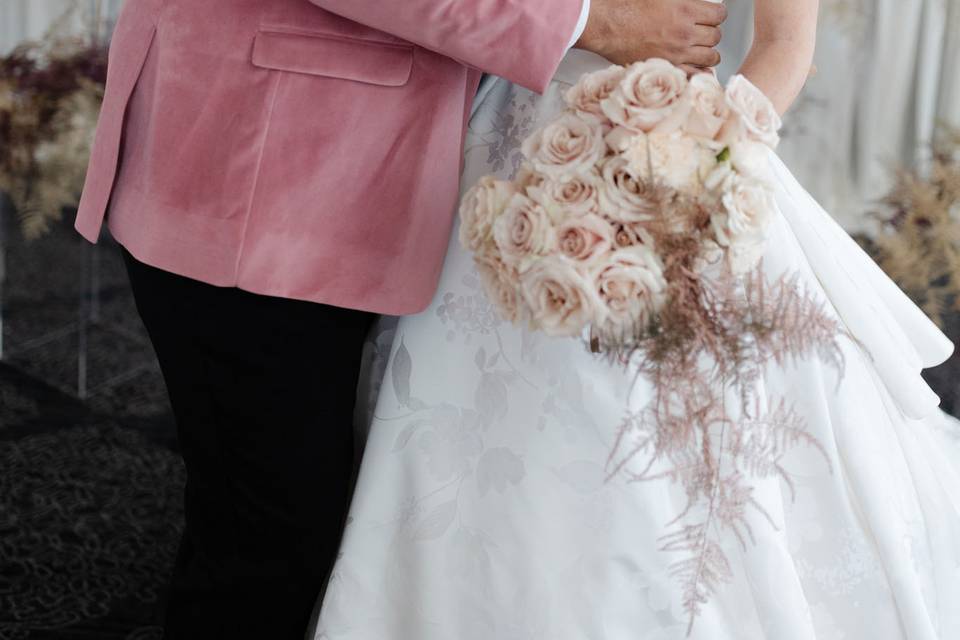 Jina LaFary Photography